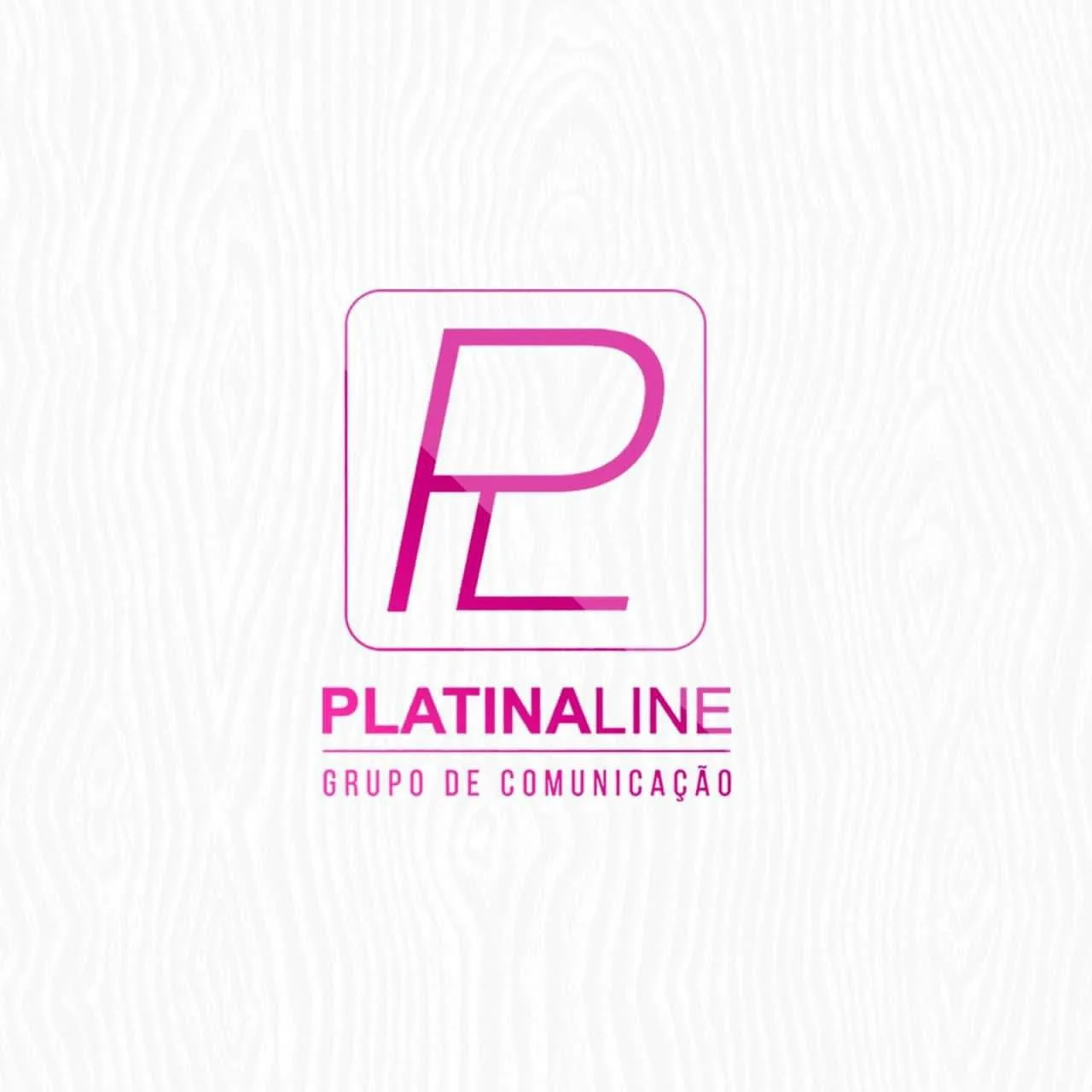 Platine Line
