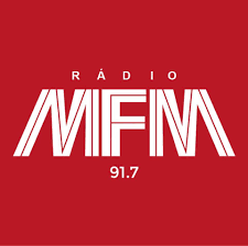 Rádio MFM