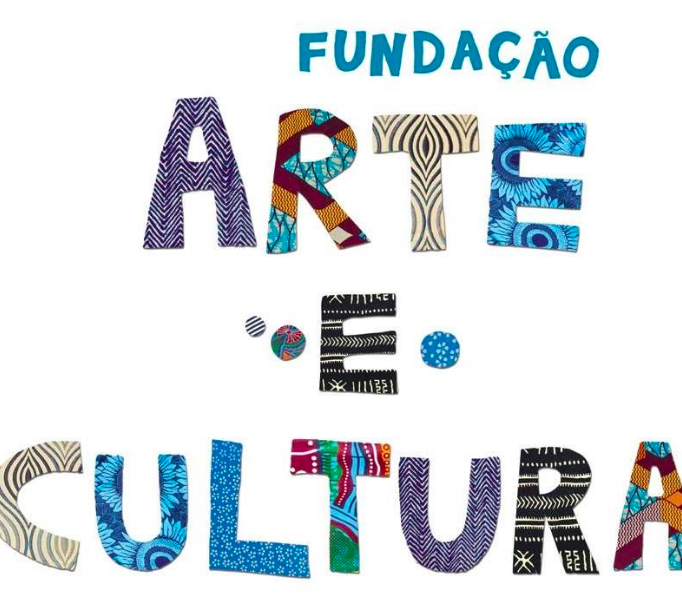 Fundação Arte e Cultura