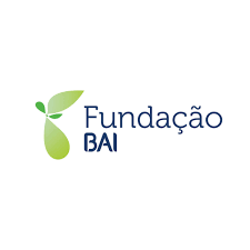 Fundação BAI