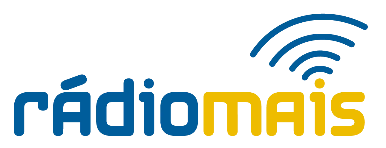 Rádio Mais