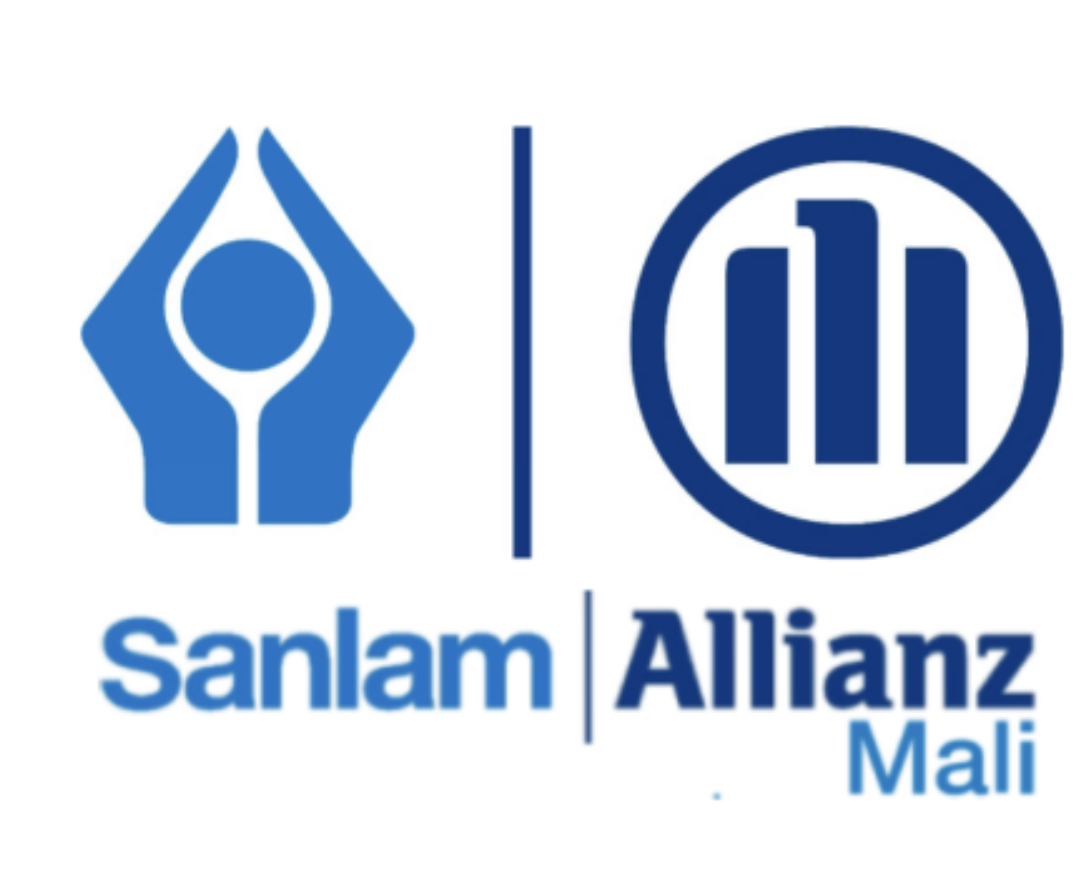 Sanlam-allianz