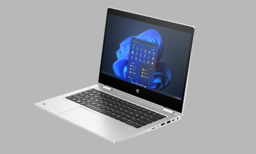 Computador Portátil 15.6" N100 Fhd Uslim 8GB 256GB Ssd W11h Prata