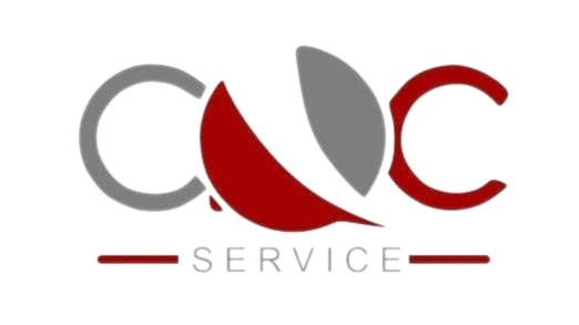 AOC - Services
